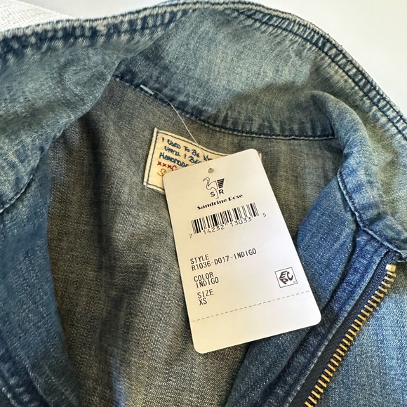 ‼️‼️‼️🌞🤩🔥BIG SPRING SALE! Closet closing‼️‼️‼️🔥😎 - Picture 5 of 7